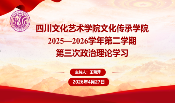 图片35.png