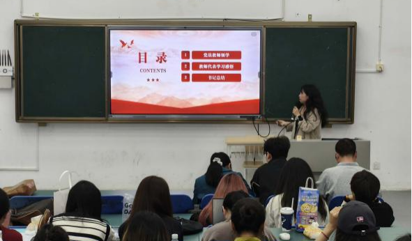 图片36.png