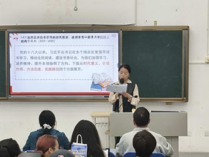 图片37.png