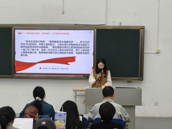 图片38.png
