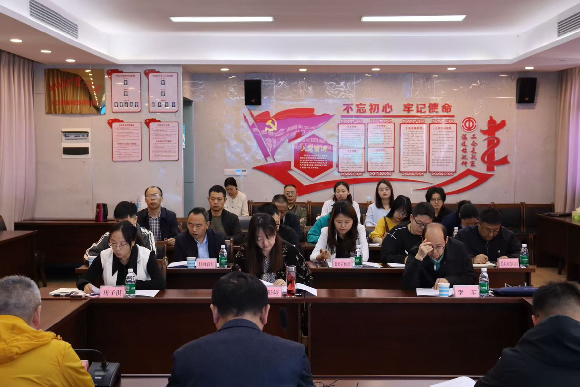 图片5.png