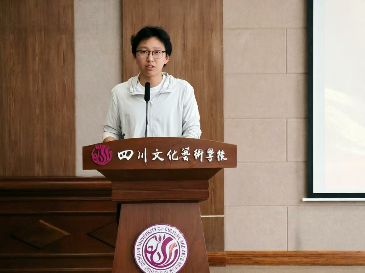 微信图片3_20260521173811_582_85.jpg