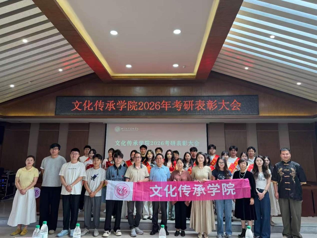 图片25.png