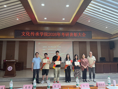 图示, 示意图

中度可信度描述已自动生成:ver1