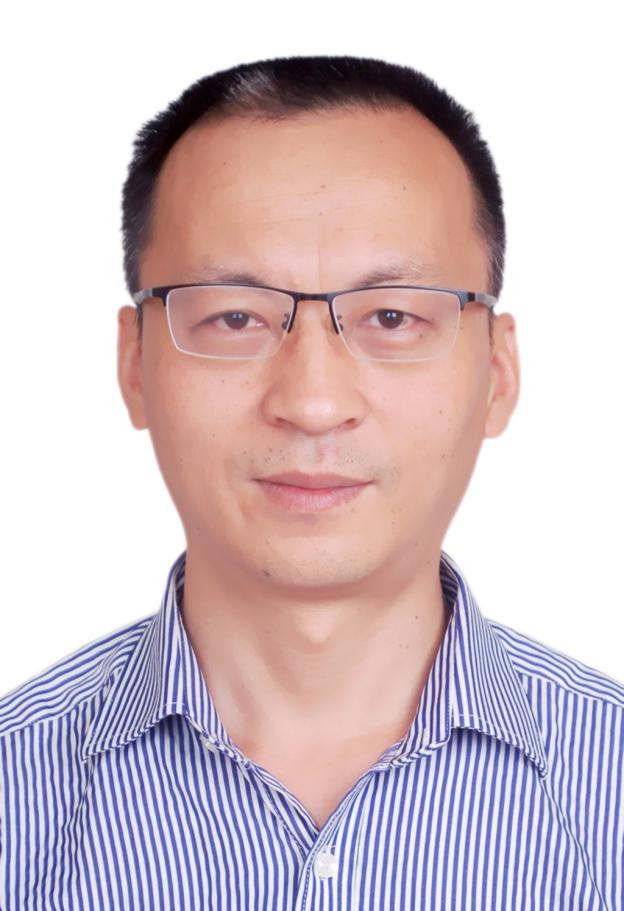 图片6.png