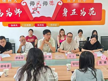 微信图片_20260604122422_315_2