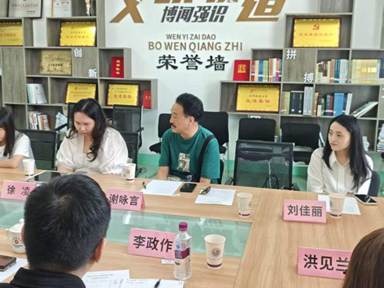 微信图片_20260604122423_316_2