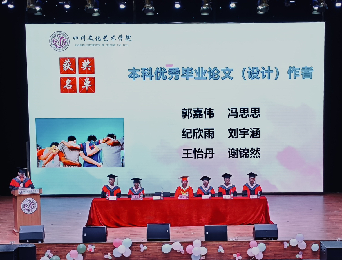 图片10.png