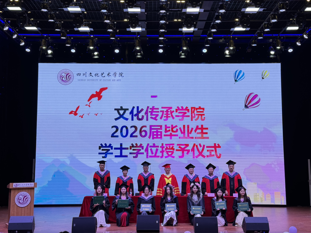 图片11.png