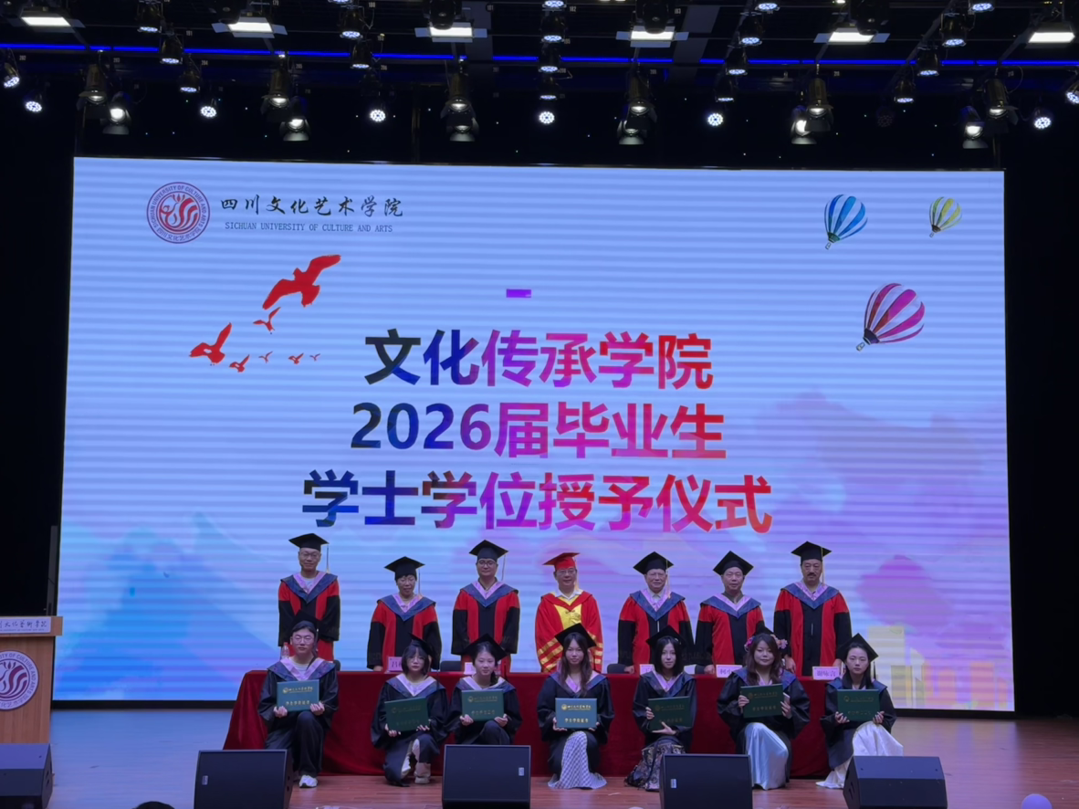图片12.png