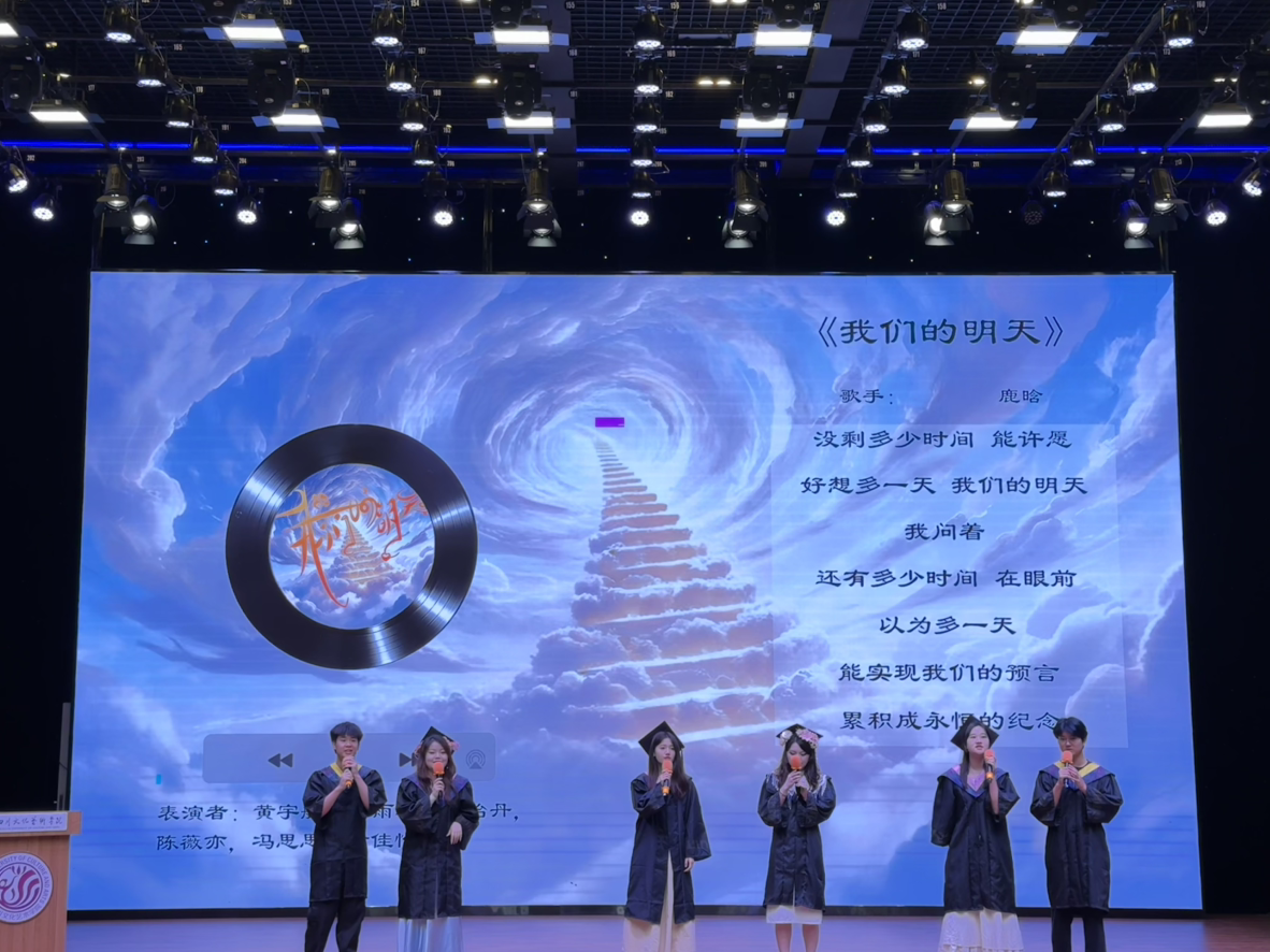 图片20.png