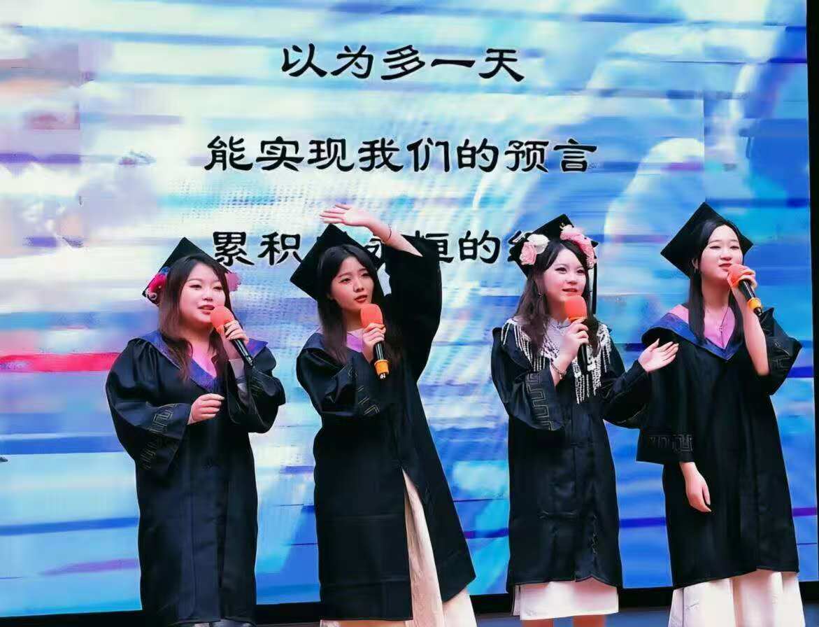 微信图片_20260626175130_731_85.jpg