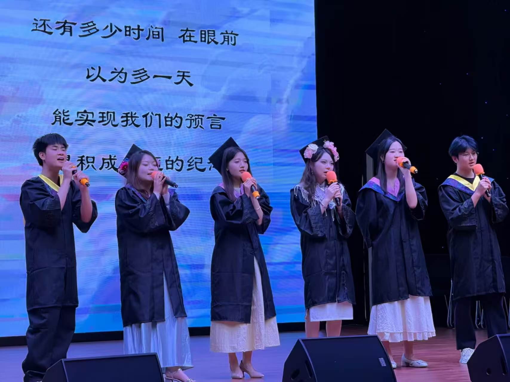 微信图片_20260626175129_730_85.jpg