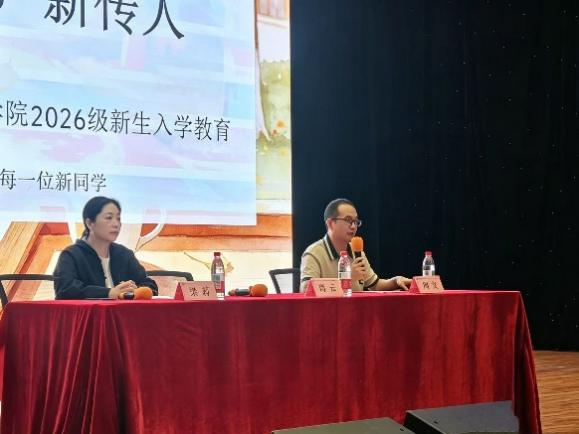 图片43.png