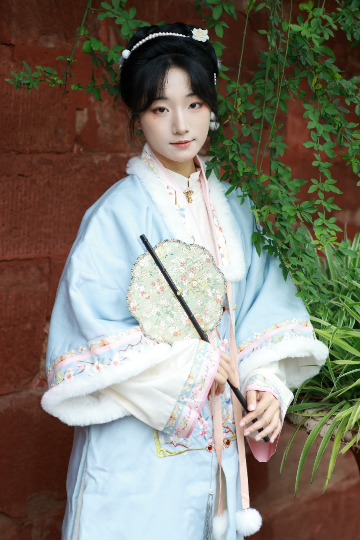图片3.png