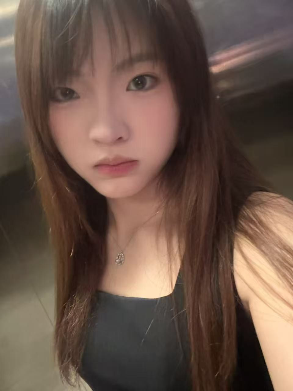 微信图片_20260924151056_124_1.jpg