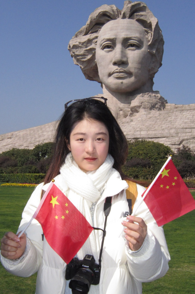 图片9.png