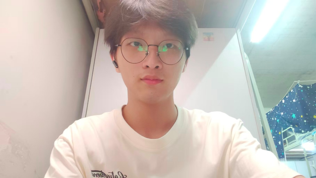 图片12.png