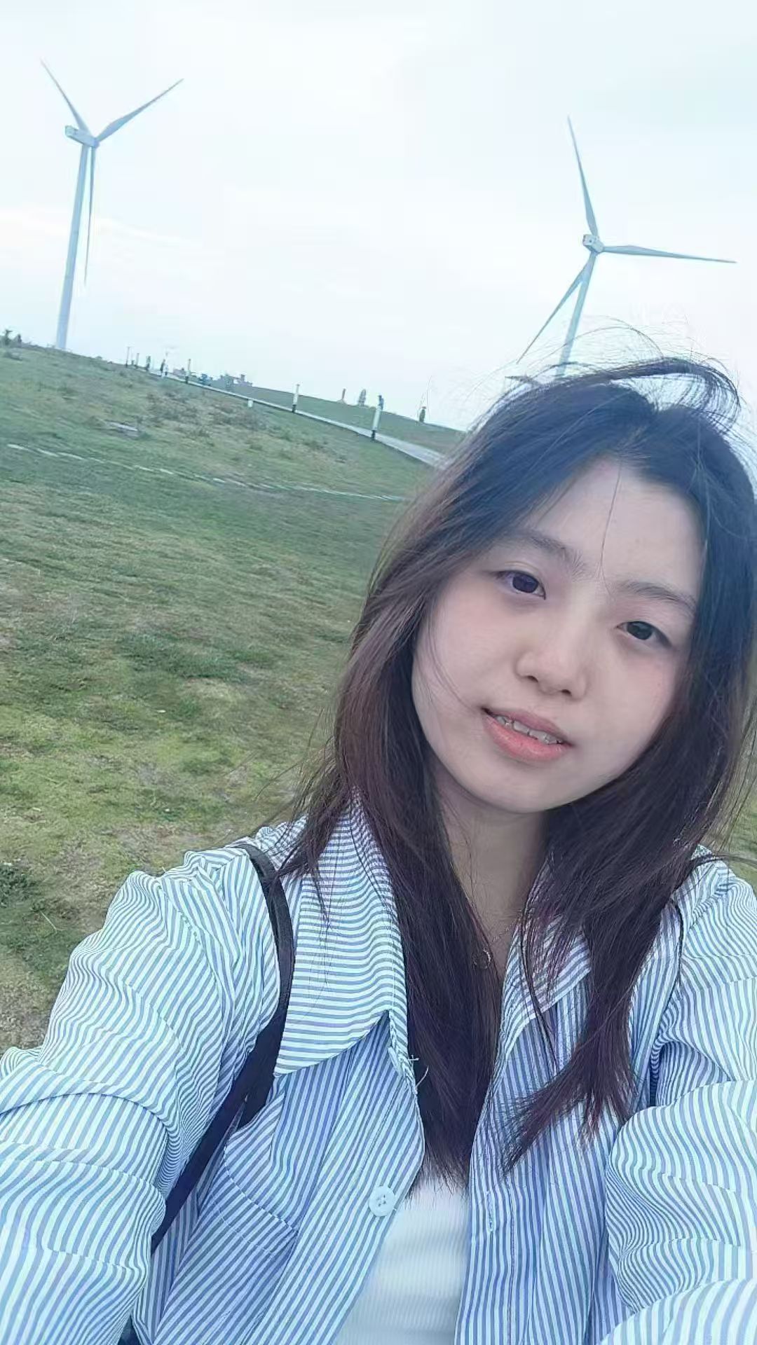 微信图片_20260924151217_127_1.jpg