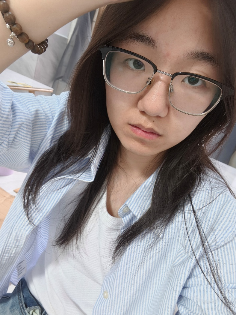 图片16.png