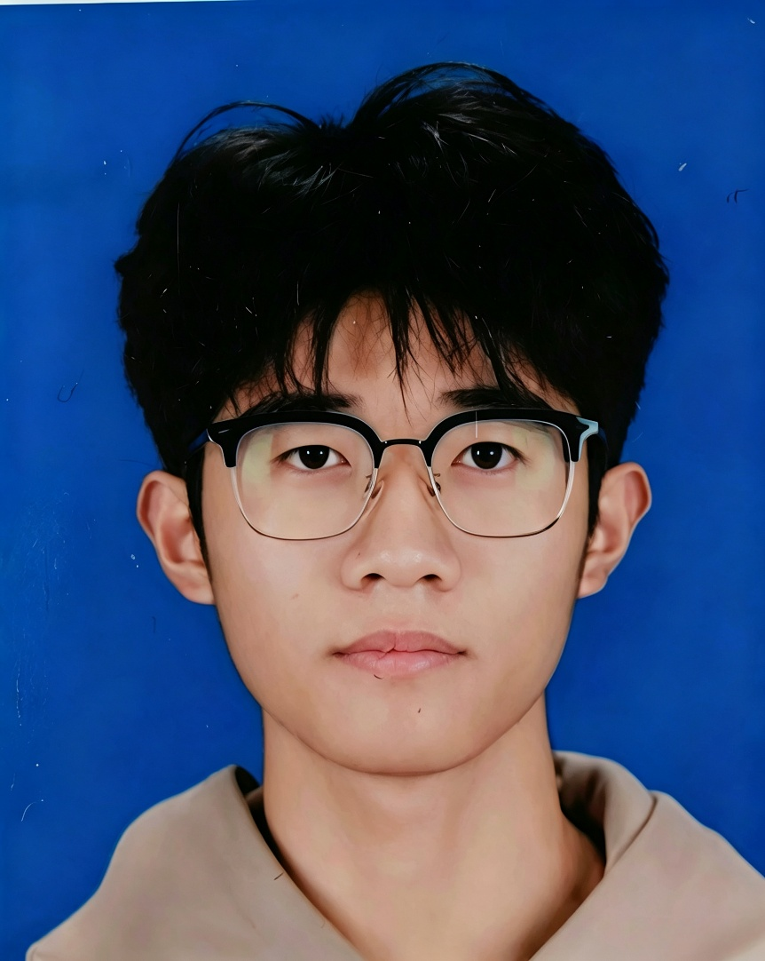 图片20.png