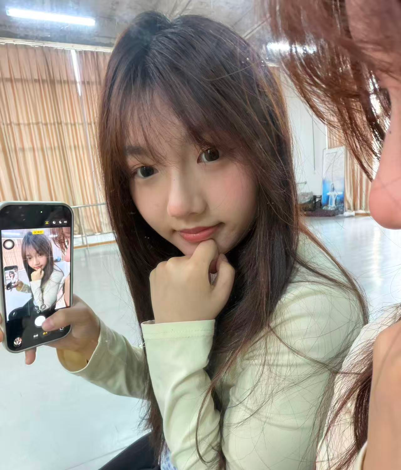 图片21.png