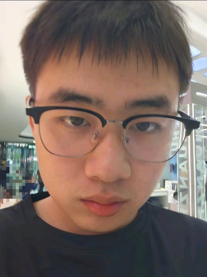 图片23.png