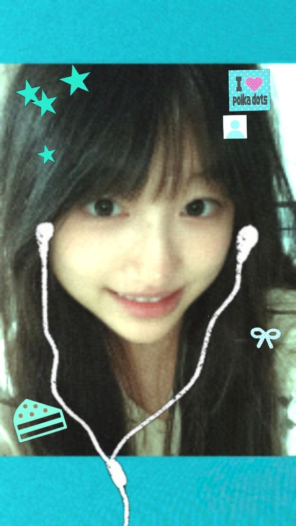 图片26.png