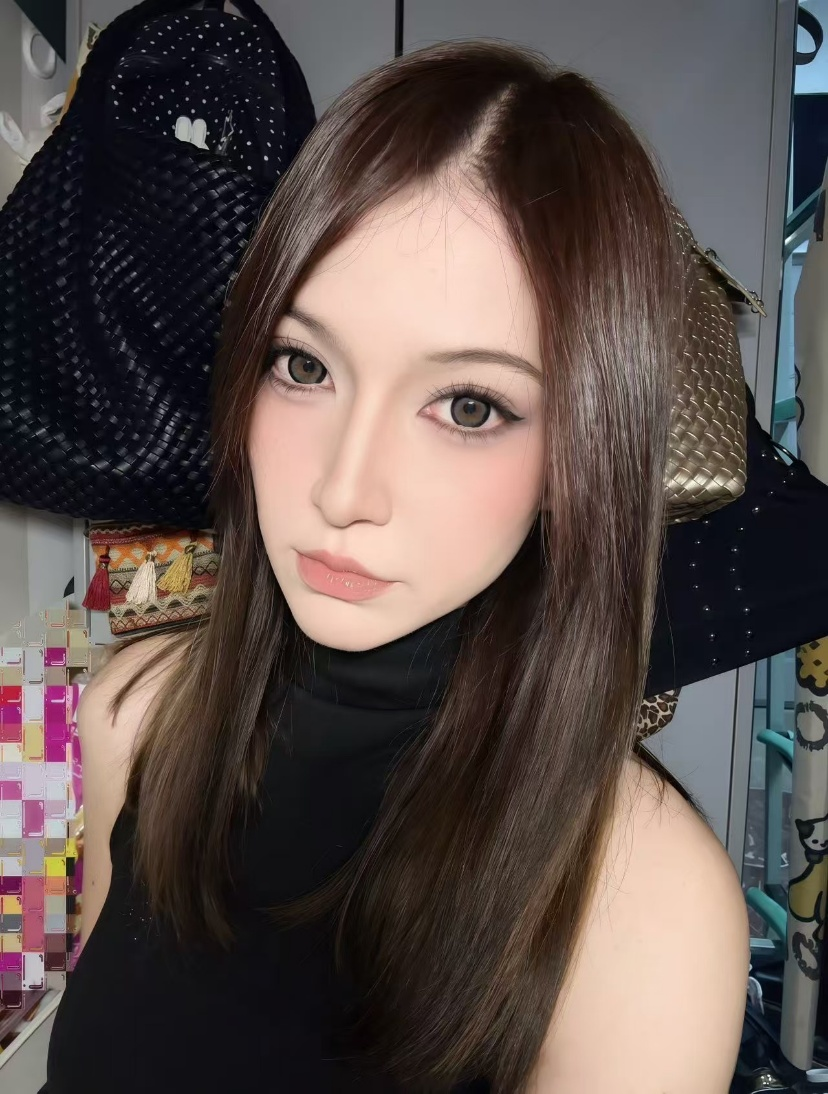 图片27.png