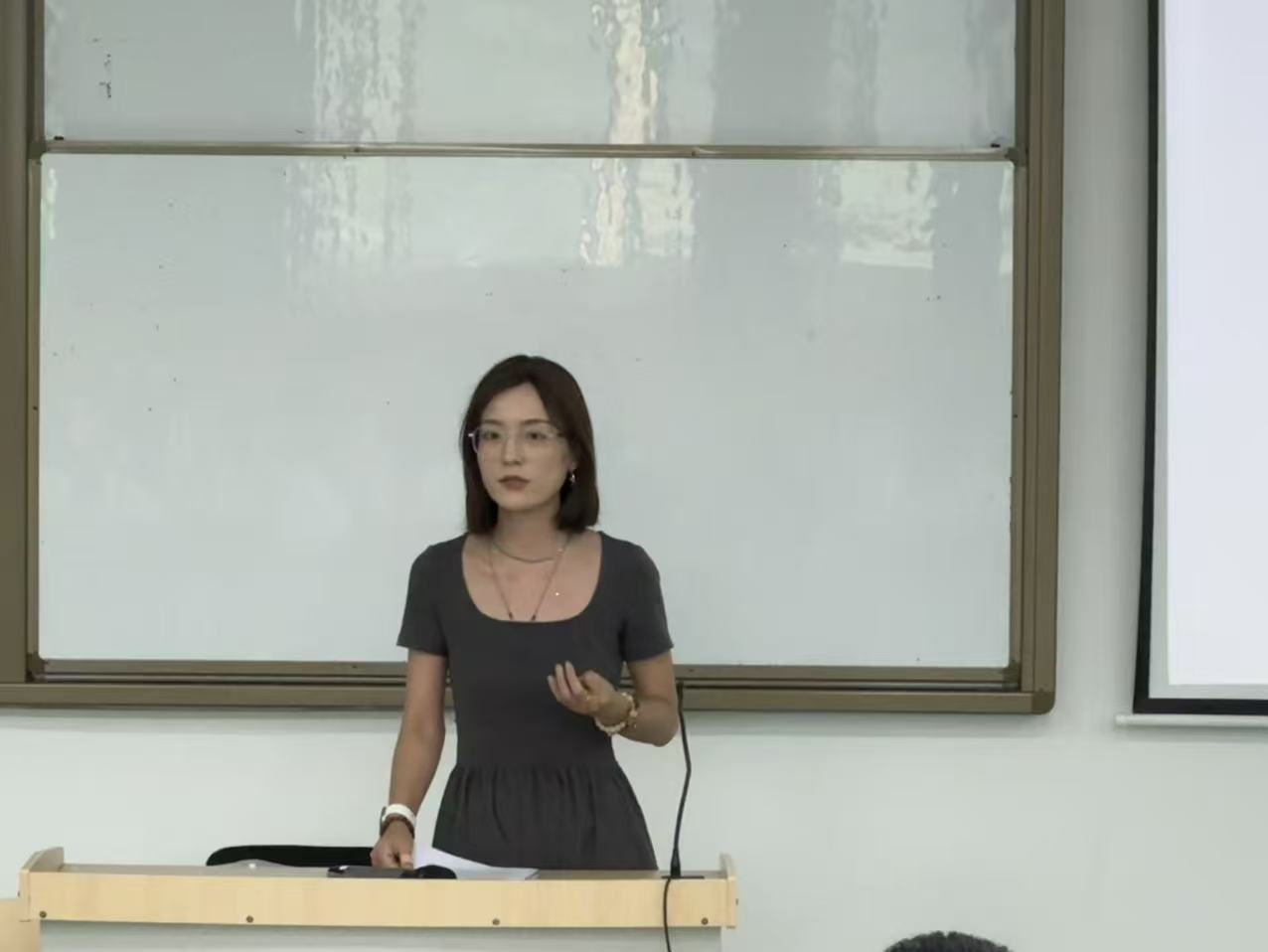 微信图片_20260924153255_130_1.jpg