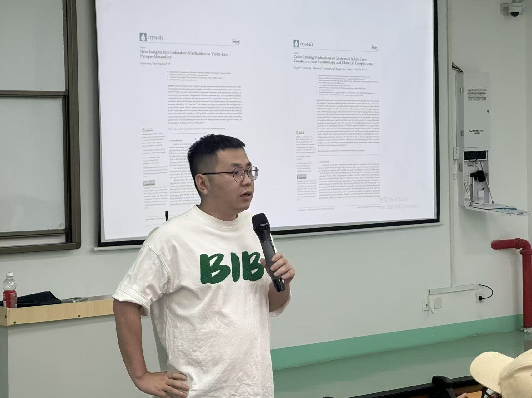 微信图片_20260924153300_136_1.jpg