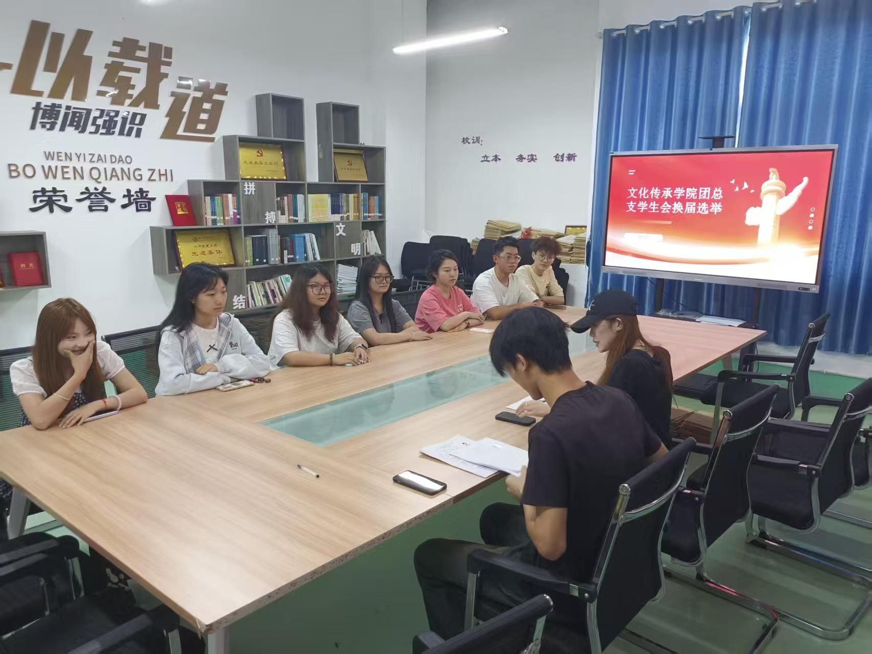 微信图片_2026-09-24_154206_425.jpg