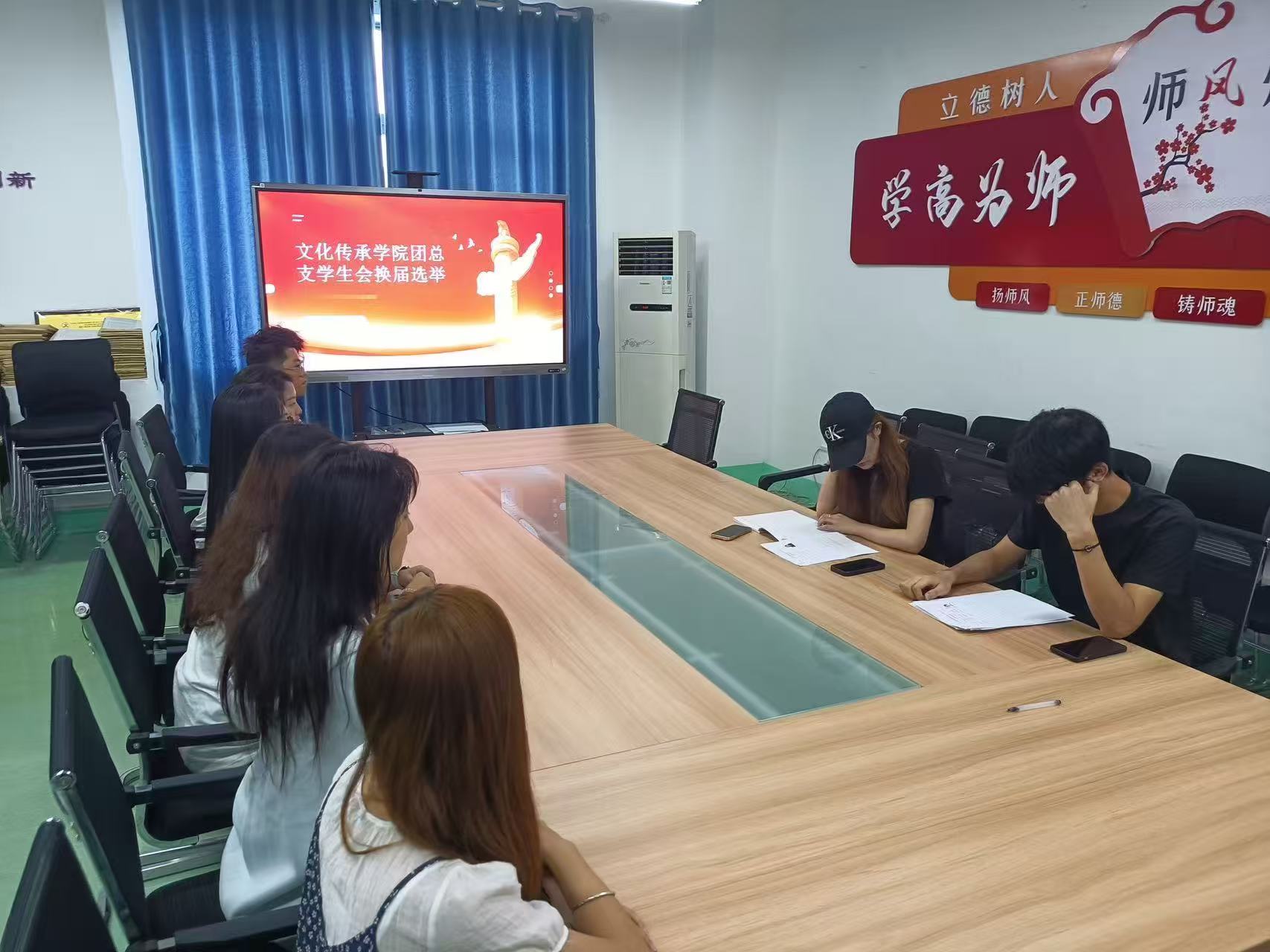 微信图片_2026-09-24_154215_767.jpg