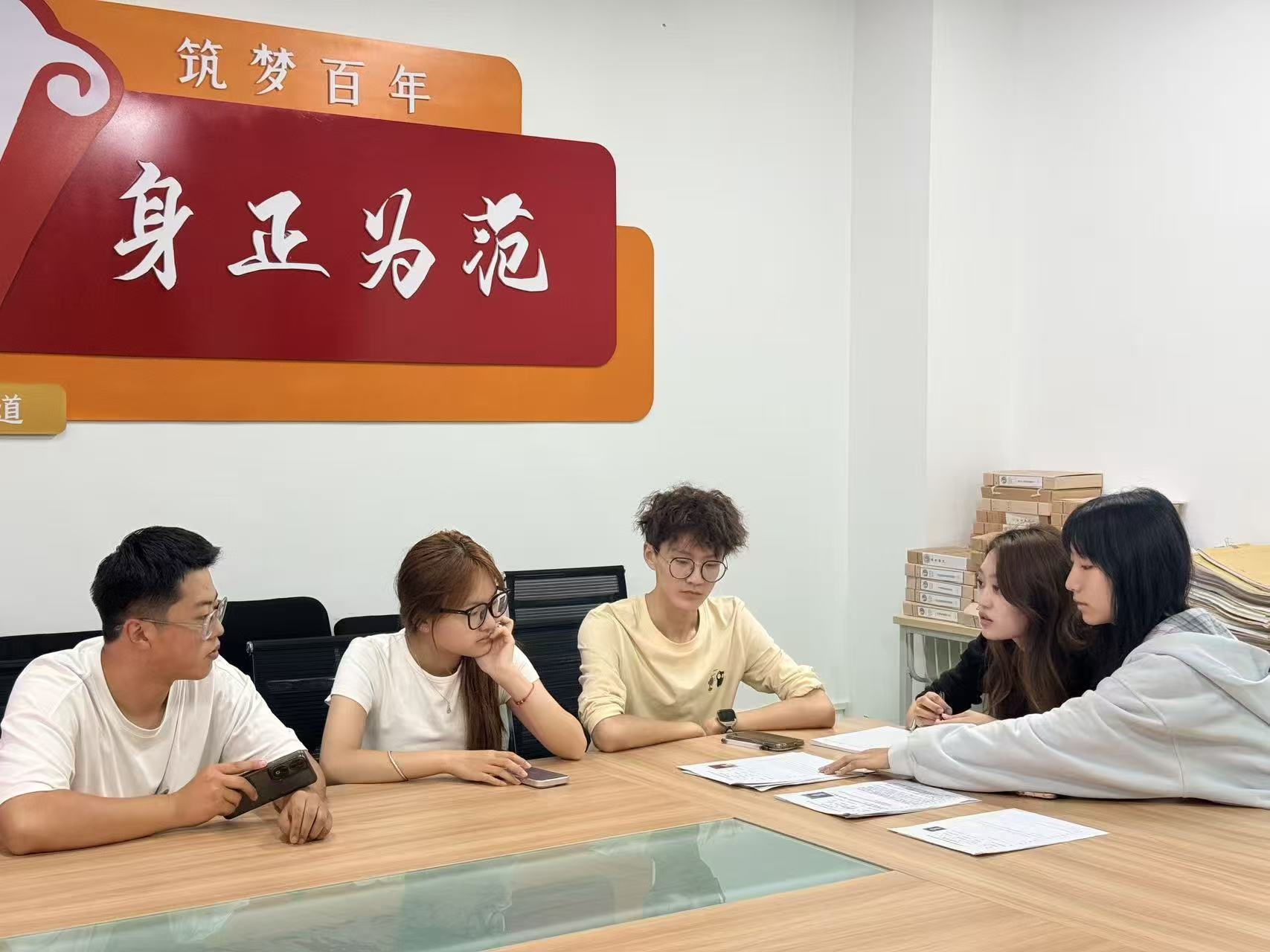 微信图片_2026-09-24_154231_582.jpg