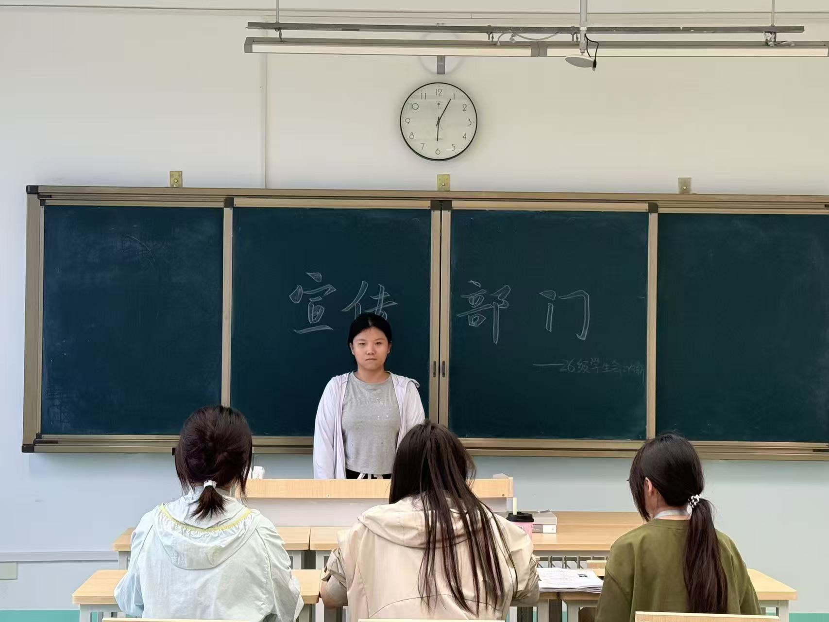 微信图片_2026-09-24_154256_902.jpg
