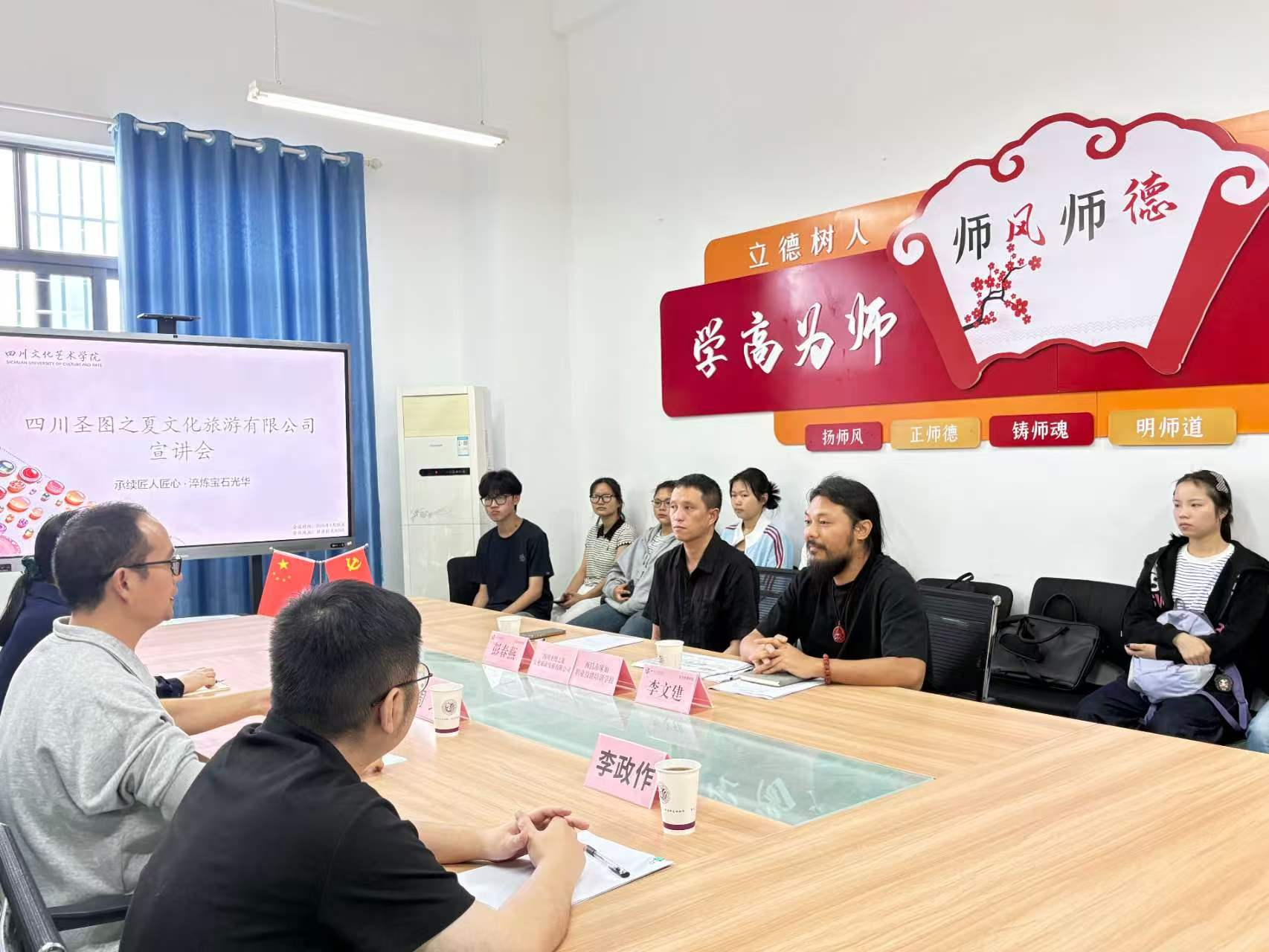 图片7.png