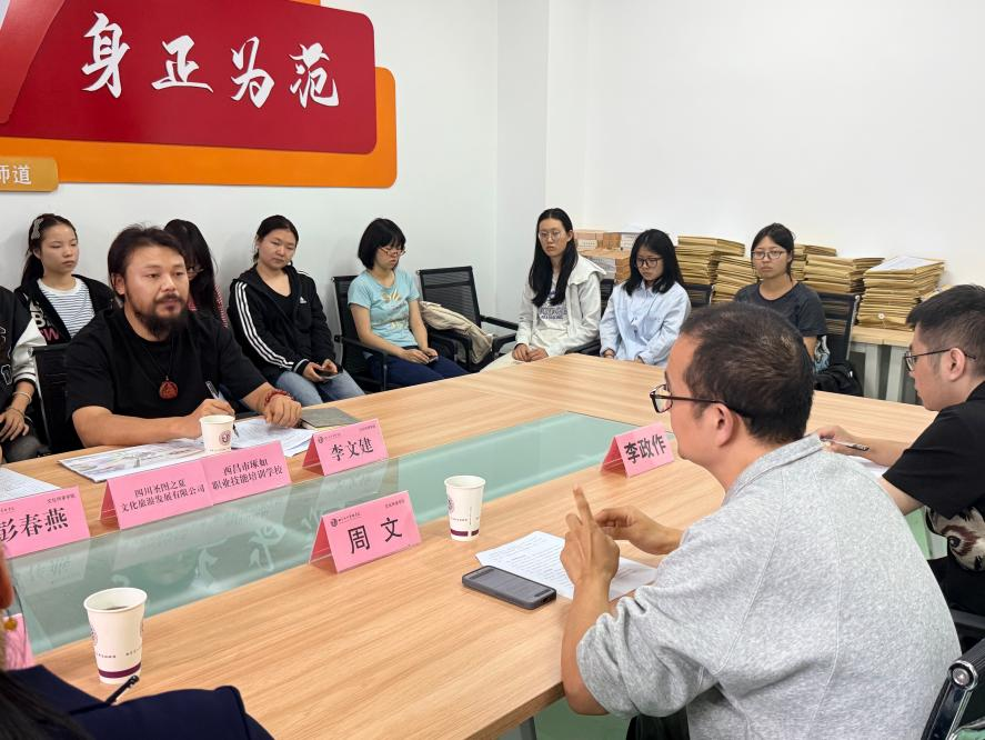 图片10.png