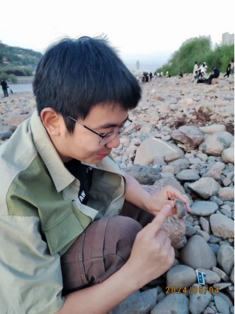 640 (2).png 640 (2).png