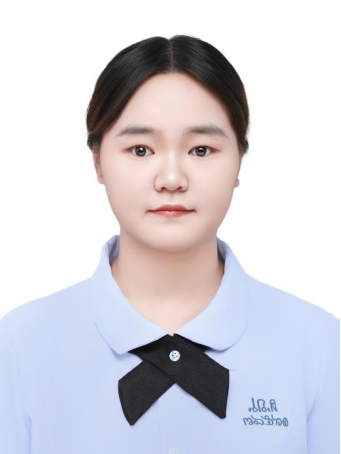 640 (3).png 640 (3).png