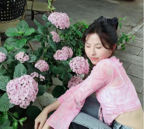 640 (4).png 640 (4).png